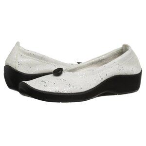 New Arcopedico Women's L14 Size 37 (7.5)